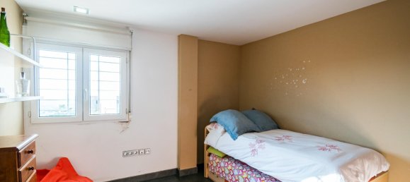 4 chambres Maison à La Zubia, Spain No. 168909 47