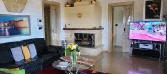 4غرفة فيلا في Presicce Acquarica, Italy رقم 128578 27