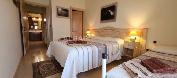 4غرفة فيلا في Presicce Acquarica, Italy رقم 128578 24