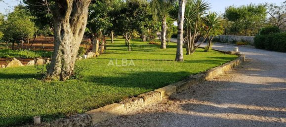 4غرفة فيلا في Presicce Acquarica, Italy رقم 128578 13