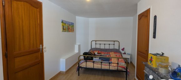 2 Schlafzimmer Wohnung in Auxerre, France, Nr. 290886 10
