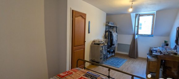 2 Schlafzimmer Wohnung in Auxerre, France, Nr. 290886 9