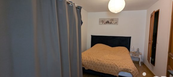 2 Schlafzimmer Wohnung in Auxerre, France, Nr. 290886 8