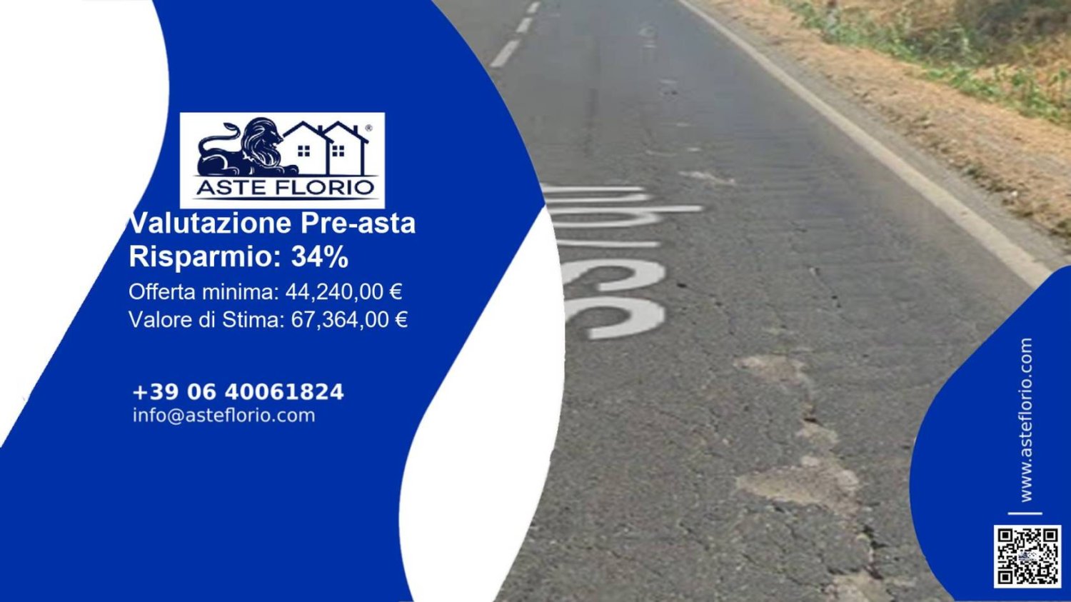 2 bedrooms Apartment in Mondragone, Italy No. 280554