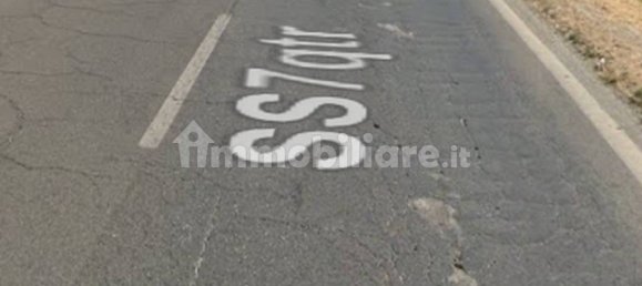 2 bedrooms Apartment in Mondragone, Italy No. 280554 10