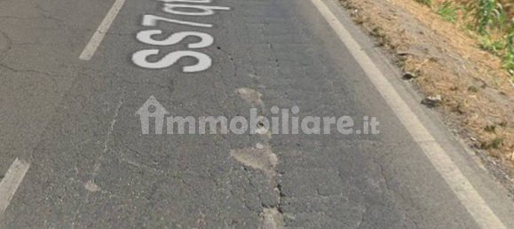 2 bedrooms Apartment in Mondragone, Italy No. 280554 2