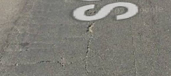 2 bedrooms Apartment in Mondragone, Italy No. 280554 3