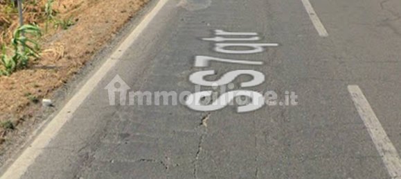 2 bedrooms Apartment in Mondragone, Italy No. 280554 4