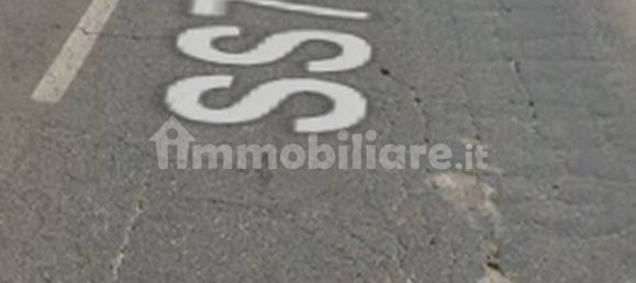 2 bedrooms Apartment in Mondragone, Italy No. 280554 11