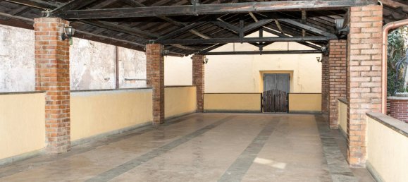 Propiedad comercial de 2 habitaciónes en Tarquinia, Italy No. 158190 18