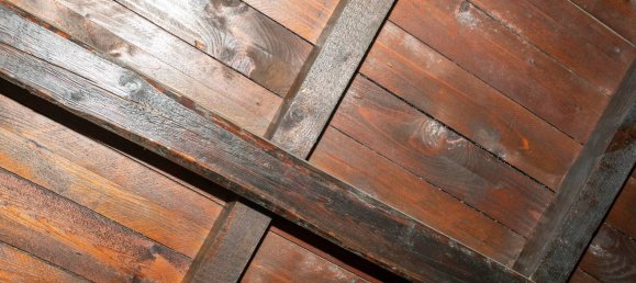 Propiedad comercial de 2 habitaciónes en Tarquinia, Italy No. 158190 20