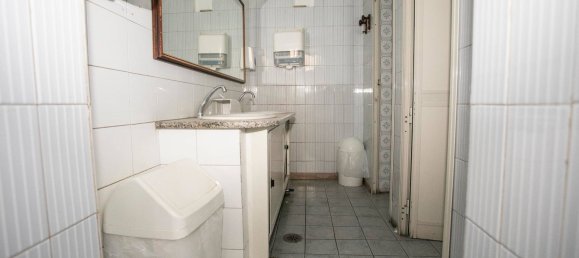 Propiedad comercial de 2 habitaciónes en Tarquinia, Italy No. 158190 5