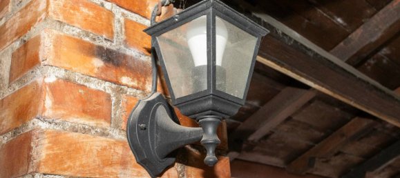 Propiedad comercial de 2 habitaciónes en Tarquinia, Italy No. 158190 21