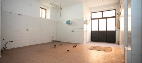 Propiedad comercial de 2 habitaciónes en Tarquinia, Italy No. 158190 34