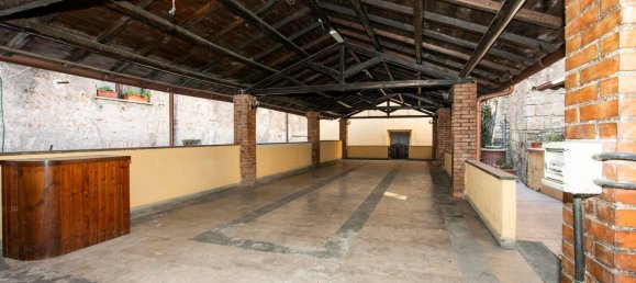 Propiedad comercial de 2 habitaciónes en Tarquinia, Italy No. 158190 17