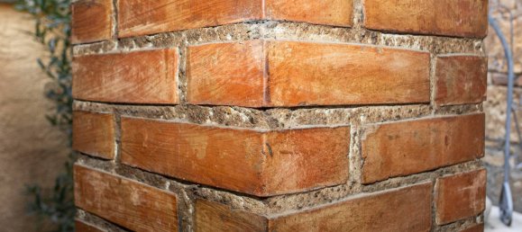 Propiedad comercial de 2 habitaciónes en Tarquinia, Italy No. 158190 22