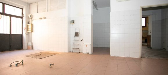 Propiedad comercial de 2 habitaciónes en Tarquinia, Italy No. 158190 28