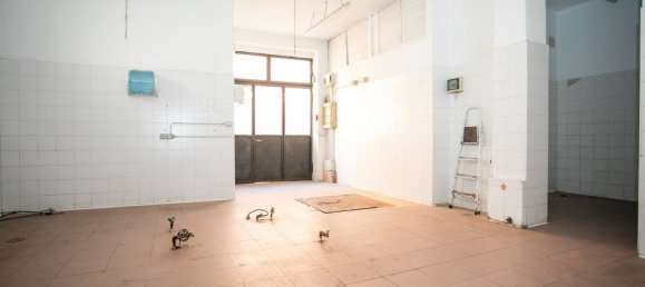 Propiedad comercial de 2 habitaciónes en Tarquinia, Italy No. 158190 35