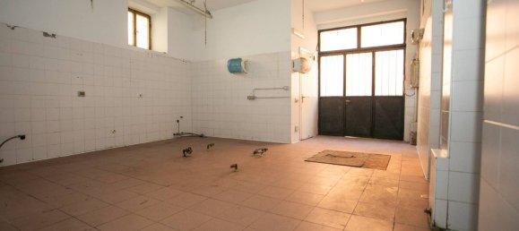 Propiedad comercial de 2 habitaciónes en Tarquinia, Italy No. 158190 29