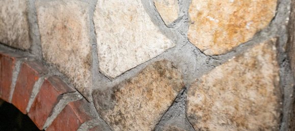 Propiedad comercial de 2 habitaciónes en Tarquinia, Italy No. 158190 14