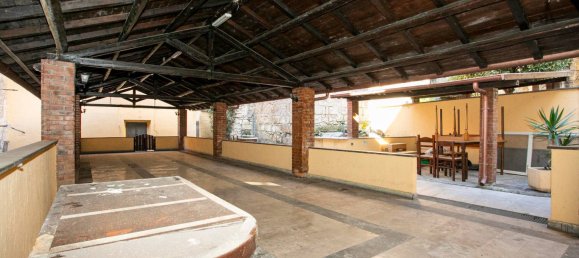 Propiedad comercial de 2 habitaciónes en Tarquinia, Italy No. 158190 19