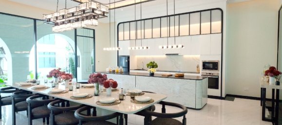 Eigentumswohnung in Phuket, Thailand 45m², Nr. 67951 22