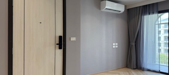 Eigentumswohnung in Phuket, Thailand 45m², Nr. 67951 6