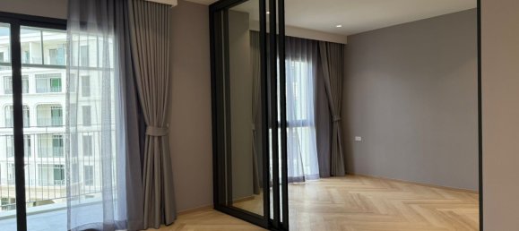 Eigentumswohnung in Phuket, Thailand 45m², Nr. 67951 2