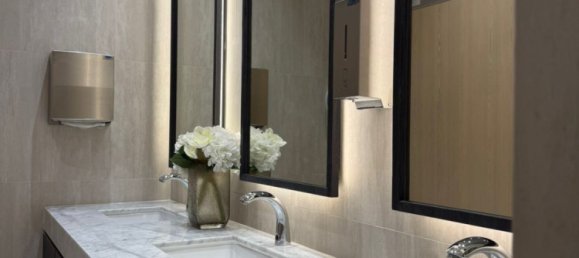 Eigentumswohnung in Phuket, Thailand 45m², Nr. 67951 8