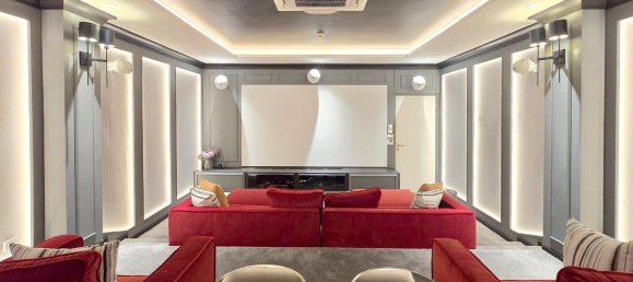 Eigentumswohnung in Phuket, Thailand 45m², Nr. 67951 25