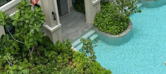 Eigentumswohnung in Phuket, Thailand 45m², Nr. 67951 19