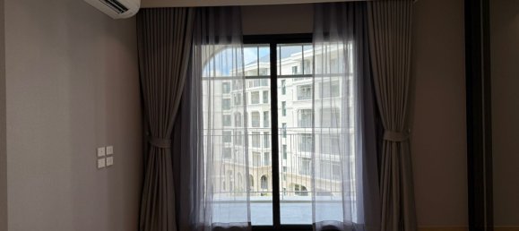 Eigentumswohnung in Phuket, Thailand 45m², Nr. 67951 5