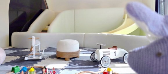 Eigentumswohnung in Phuket, Thailand 45m², Nr. 67951 23