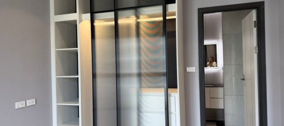 Eigentumswohnung in Phuket, Thailand 45m², Nr. 67951 3