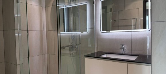 Eigentumswohnung in Phuket, Thailand 45m², Nr. 67951 4