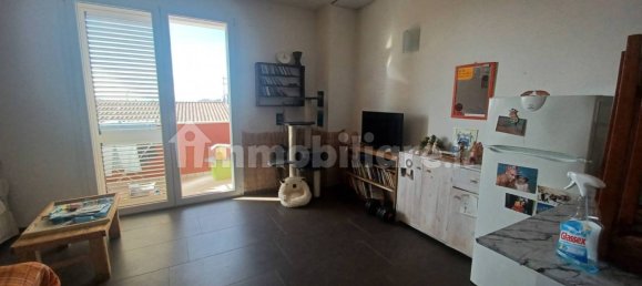 Apartamento T1 em Monte Grimano Terme, Italy N.º 226401 4