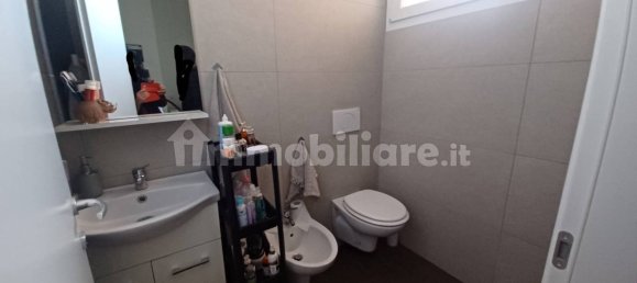 Apartamento T1 em Monte Grimano Terme, Italy N.º 226401 10