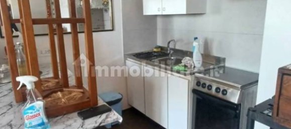 Apartamento T1 em Monte Grimano Terme, Italy N.º 226401 3