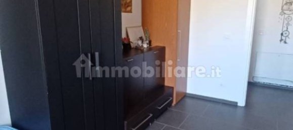 Apartamento T1 em Monte Grimano Terme, Italy N.º 226401 9