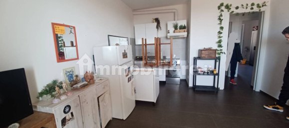 Apartamento T1 em Monte Grimano Terme, Italy N.º 226401 2
