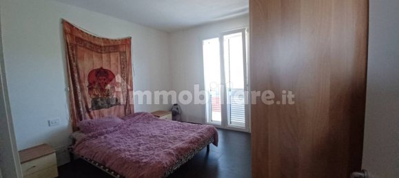 Apartamento T1 em Monte Grimano Terme, Italy N.º 226401 6