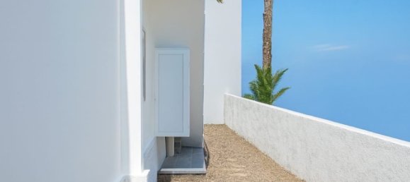 2 chambres Maison à Puerto de la Cruz, Spain No. 137902 6