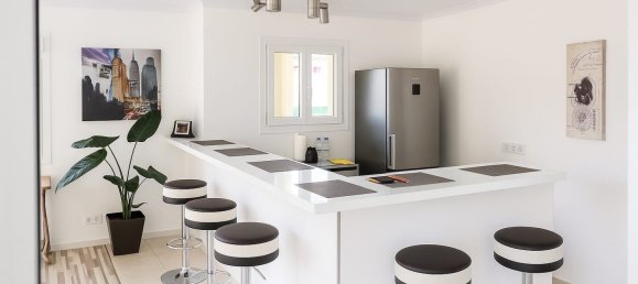 2 chambres Maison à Puerto de la Cruz, Spain No. 137902 8