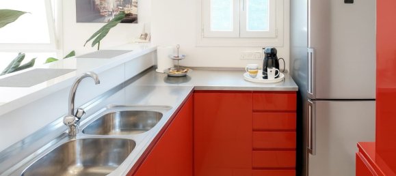 2 chambres Maison à Puerto de la Cruz, Spain No. 137902 5