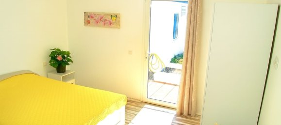 2 chambres Maison à Puerto de la Cruz, Spain No. 137902 10