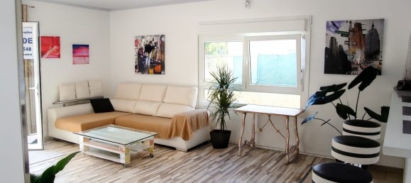 2 chambres Maison à Puerto de la Cruz, Spain No. 137902 7