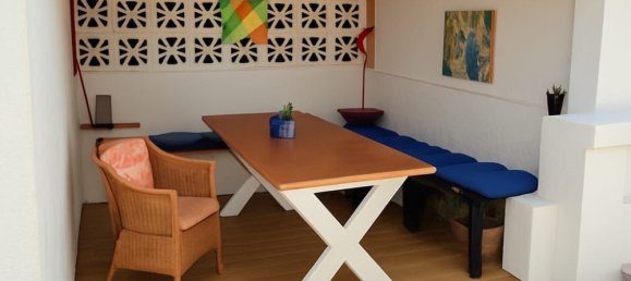 2 chambres Maison à Puerto de la Cruz, Spain No. 137902 16