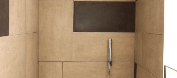 2 chambres Maison à Puerto de la Cruz, Spain No. 137902 15