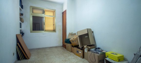 3 Schlafzimmer Wohnung in Arucas, Spain, Nr. 143613 11