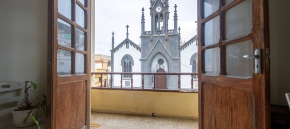 3 Schlafzimmer Wohnung in Arucas, Spain, Nr. 143613 5